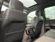 2026 Ford Super Duty F-450 DRW Platinum Pickup