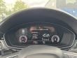 2023 Audi A5 Sportback S line Premium Plus Hatchback