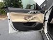 2023 BMW i4 eDrive40 Gran Coupe Sedan