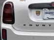 2024 MINI Countryman John Cooper Works SUV