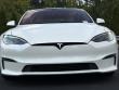 2022 Tesla Model S Hatchback