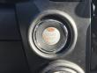 2023 Nissan Titan PRO-4X Pickup
