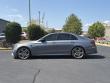 2018 Mercedes-Benz E-Class AMG E 63 S Sedan