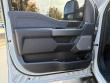 2026 Ford Super Duty F-250 SRW LARIAT Pickup