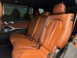 2024 BMW X7 M60i SUV