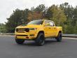 2023 Ram 1500 TRX Pickup