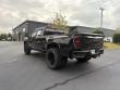2026 Chevrolet Silverado 3500HD High Country Pickup
