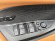 2024 BMW 4 Series 430i xDrive Gran Coupe Sedan