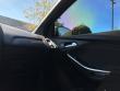2018 Ford Focus ST Hatchback