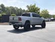 2022 Ram 1500 Laramie Pickup