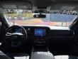 2026 Ford Super Duty F-250 SRW LARIAT Pickup