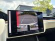 2022 Tesla Model S Hatchback