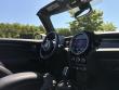 2024 MINI Convertible Cooper S Convertible