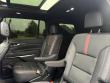 2024 Chevrolet Traverse AWD RS SUV