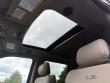 2026 Ford Super Duty F-450 DRW Platinum Pickup