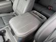2025 Chevrolet Silverado 2500HD LT Pickup