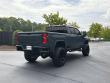 2025 Chevrolet Silverado 2500HD LT Pickup