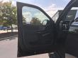 2025 Ford Expedition Tremor SUV