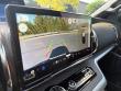 2025 Ford Expedition Tremor SUV