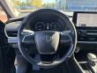 2024 Toyota Grand Highlander Limited SUV