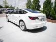 2022 Tesla Model 3 Long Range Sedan