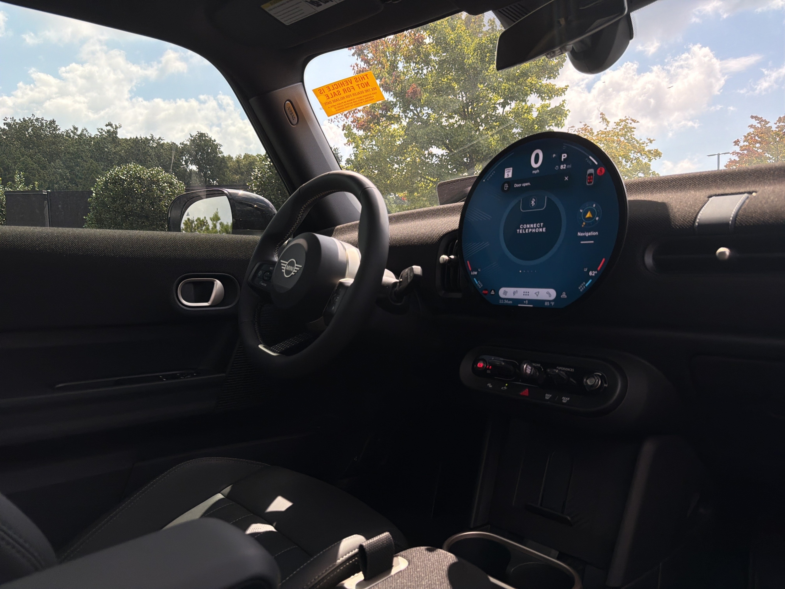 2026 MINI Hardtop 2 Door Cooper S