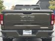 2024 GMC Sierra 1500 Elevation Pickup