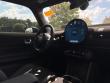 2026 MINI Hardtop 2 Door Cooper S Hatchback