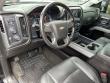 2018 Chevrolet Silverado 2500HD LTZ Pickup 2018 Chevrolet Silverado 2500HD LTZ Pickup