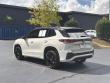 2026 Volkswagen Tiguan SE R-Line Black SUV