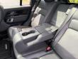 2020 Land Rover Range Rover HSE SUV