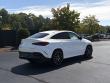 2022 Mercedes-Benz GLE AMG GLE 53 SUV