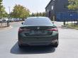 2023 BMW i4 eDrive40 Gran Coupe Sedan