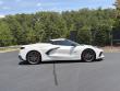 2023 Chevrolet Corvette 3LT Convertible