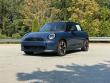 2026 MINI Hardtop 4 Door Cooper S Hatchback