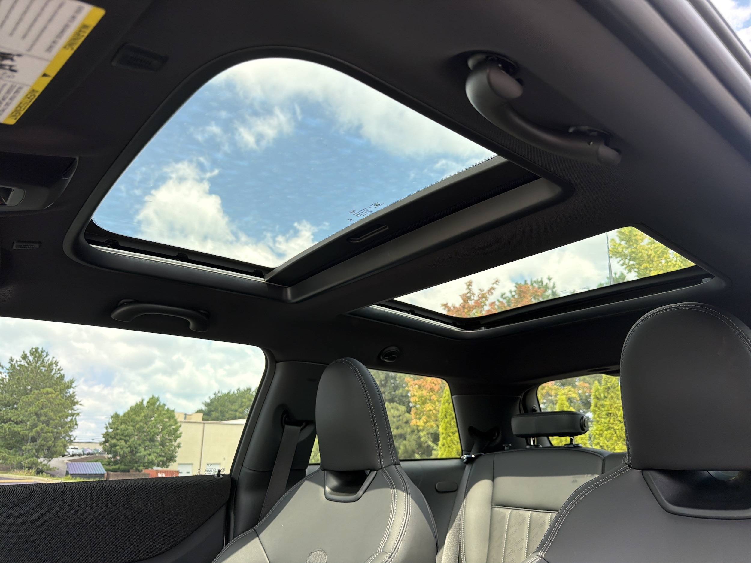 2026 MINI Hardtop 2 Door Cooper S