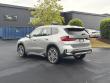 2025 BMW X1 xDrive28i SUV
