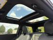 2026 MINI Hardtop 2 Door Cooper S Hatchback
