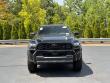2025 Toyota 4Runner Hybrid TRD Off Road Premium SUV