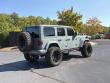 2024 Jeep Wrangler Sahara Convertible
