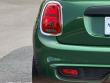 2021 MINI Convertible Cooper S Convertible