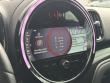 2024 MINI Countryman John Cooper Works SUV