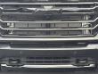 2026 Chevrolet Silverado 3500HD High Country Pickup