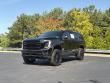 2026 GMC Yukon XL Elevation SUV