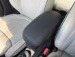 2024 MINI Hardtop 4 Door Cooper S Hatchback