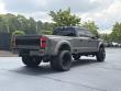2026 Ford Super Duty F-450 DRW King Ranch Pickup