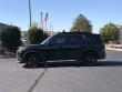 2027 MINI Countryman S SUV