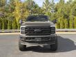 2024 Ford Super Duty F-250 SRW Platinum Pickup