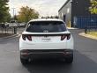 2024 Hyundai Tucson SEL SUV