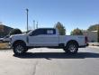 2024 Ford Super Duty F-250 SRW King Ranch Pickup